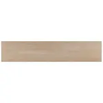 Dlažba Olmo beige 19,5/119,5