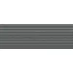 Obklad Londres gris 30/90