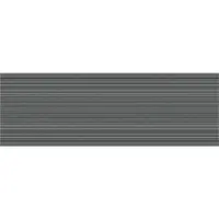 Obklad Londres gris 30/90