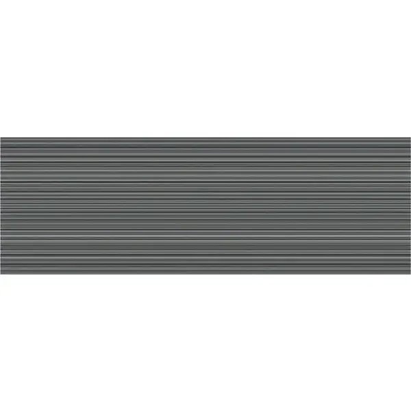 Obklad Londres gris 30/90