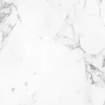 Gresová dlažba Real 80/80