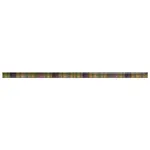 Listela Savoy pano glass 2,3/60