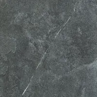 Gresová dlažba Grand Cave Graphite 59,8/59,8