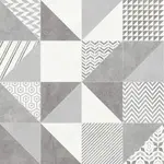 Gresová dlažba  Finlandia gris rekt. 80/80