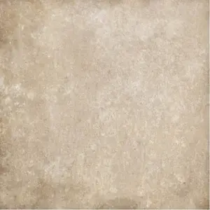 Dlažba Cottage salt 300/300/9