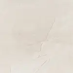 Gresová dlažba Muse Ivory 59,8/59,8