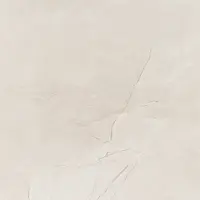 Gresová dlažba Muse Ivory 59,8/59,8