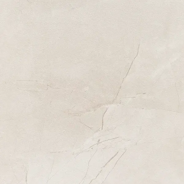 Gresová dlažba Muse Ivory 59,8/59,8