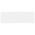 Obklad Vera Blanco 20/60