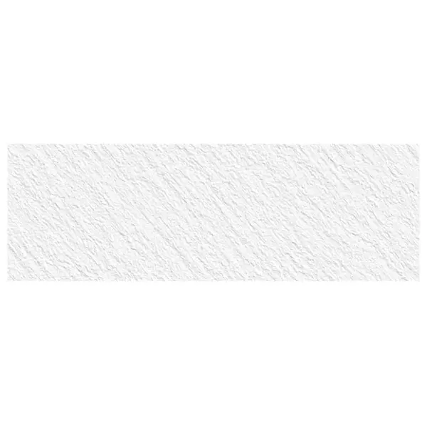 Obklad Vera Blanco 20/60