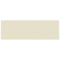 Obklady Altea beige 20/60