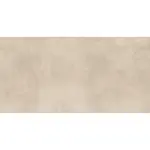Eco Fantastic Beige Matt Rect. 59,8/119,8