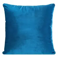 Samanta 40x40 obliečka na vankúš námornícka modrá 374454