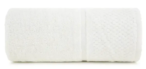 Uterák Ibiza 11/K 50X90 (X6) 550 381771