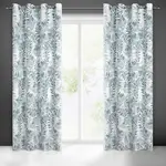 Záves HARIET 140X250 na priechodkách 398703