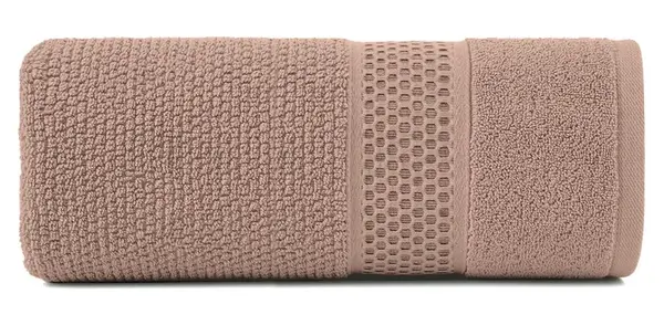 Uterák Danny 08/CEGŁ 50X90 (X6) 500 427955