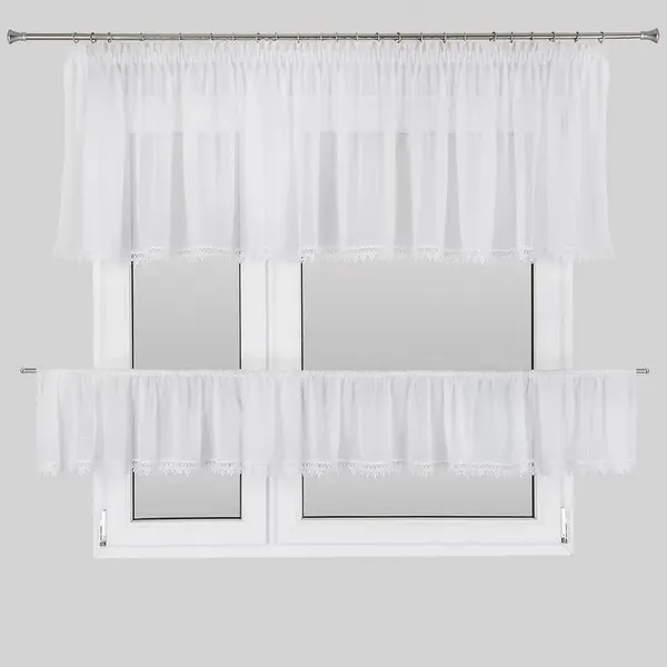 Záves /DAGMA-2/2 400X65/400X35B 336035