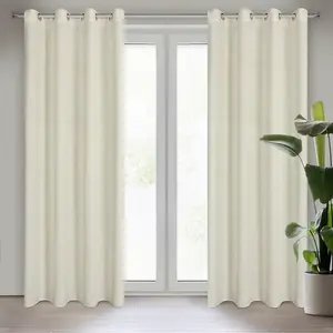 Záves LIDIA 140X250 na priechodkách 408992