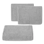 Uterák hladký 1 17 50x90 400 402768