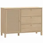 Komoda Skelbit RTTK122L-D95D