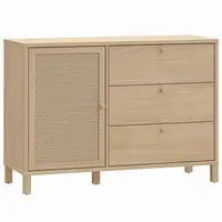 Komoda Skelbit RTTK122L-D95D