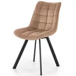 Stolička K332 béžová