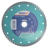 Kotúč Turbo 230 mm/ 22,2