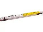 Jufisto Drevené Dkladacie Miery 1M JU-MZW-4011