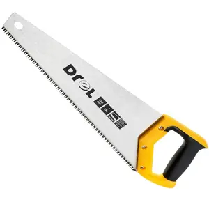 Ručná píla ocaska 400 mm