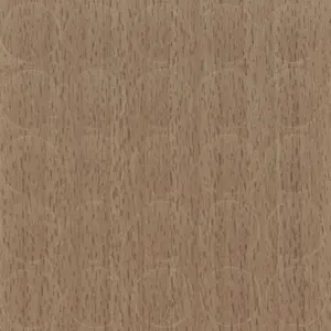 Záslepka 13 mm buk 25 ks