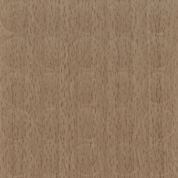 Záslepka 13 mm buk 25 ks