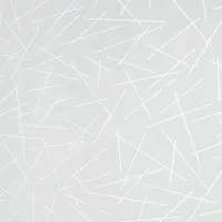 Okenná fólia f3380046 0.450x1.5m