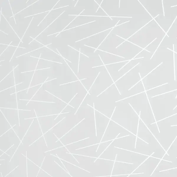 Okenná fólia f3380046 0.450x1.5m