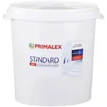 Primalex Vnútorný Maliarsky Náter Standard 40kg