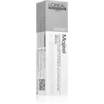L’Oréal Professionnel Majirel permanentní barva na vlasy odstín CONTRAST 60 ml