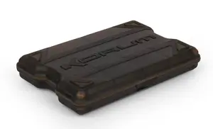 Korum krabička hook blox