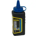 Krieda 115g modrý  1-47-403