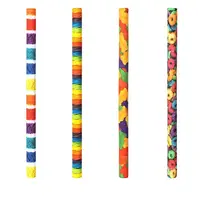 Pěnová nudle do vody Sugarcoated 32217