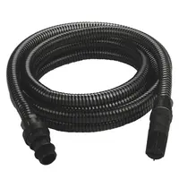 Sací hadice 4M EINHELL plastový koš