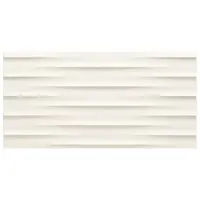 Nástěnný obklad Burano Stripes STR 30.8/60.8