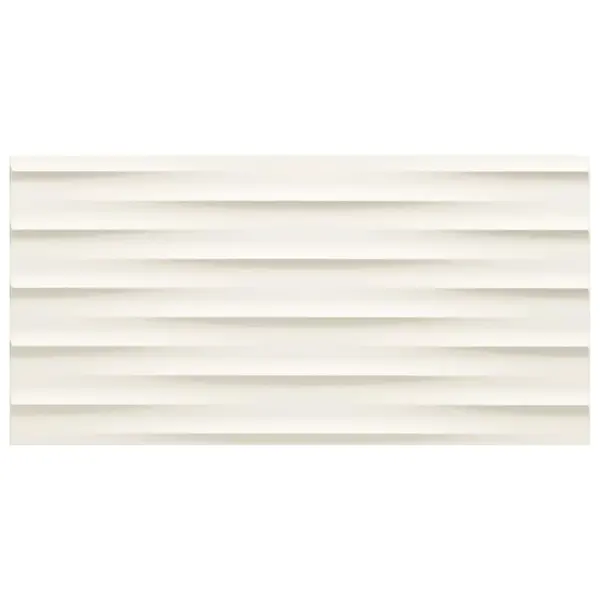 Nástěnný obklad Burano Stripes STR 30.8/60.8