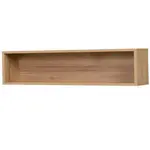 Police Cosmo 92 cm dub riviera