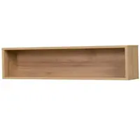 Police Cosmo 92 cm dub riviera