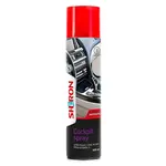 Sheron Cockpit spray lesní plody 400 ml