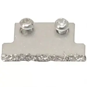 Náhradní ostří pro čistič spár 30 mm