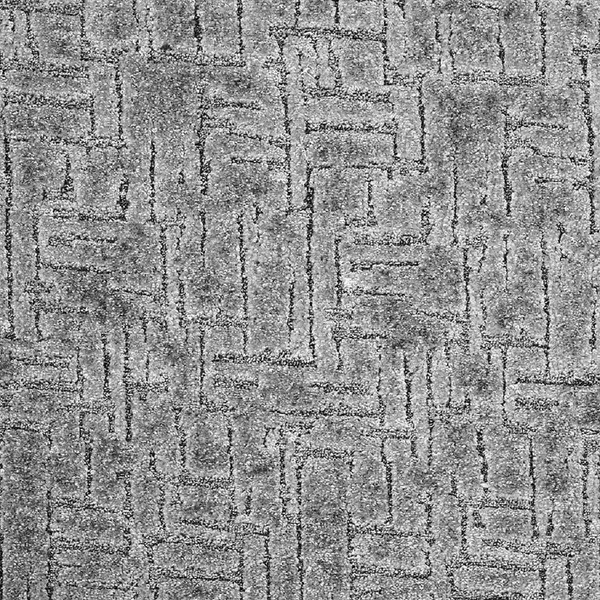 Kobercová krytina 4M Teneryfa 95