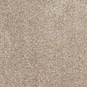 Kobercová krytina 4M Victoria 80