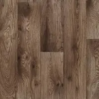 Podlahová Krytina PVC 3m Fiesta Latina 02