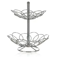 Stojánek Linea 30x33cm 45201135