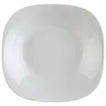 Talíř hluboký Parma 23cm 05498870